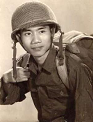 Hình Tượng Người Lính Qua Dòng Nhạc Việt - Viet Thuc