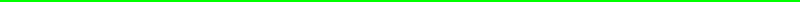 greenbar.gif (870 bytes)