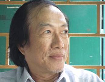 Vong Co Truoc Nam 1975