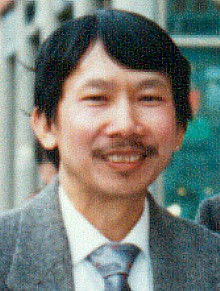 NguyenTanHung.JPG (30734 bytes)