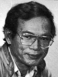 http://www.luanhoan.net/tacpham/DuaHoiBeban2/web/9_NguyenMongGiac_files/image002.jpg