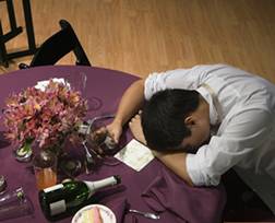 http://image.xahoi.com.vn/news/2012/2/18/26/100212ruou634644662870430000jpg1329539233.jpg