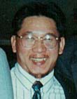 PhanNiTan.JPG (10707 bytes)