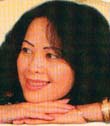 bx.jpg (10739 bytes)