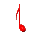 rednote.gif (1212 bytes)
