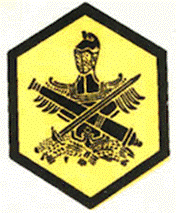 http://720mpreunion.org/history/graphics_common/patch_RF_lg.gif